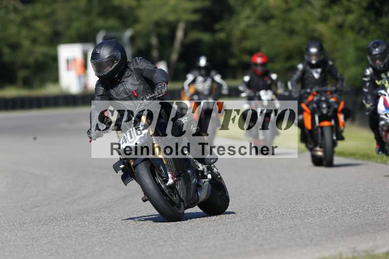 /43 08.08.2025 Discover the Bike ADR/Bike 2 gelb/416